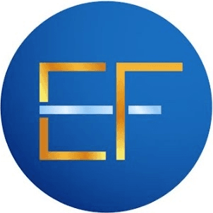 Elite Fundings logo